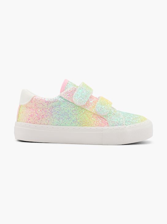 Graceland Sneaker Multicolore 61779 1