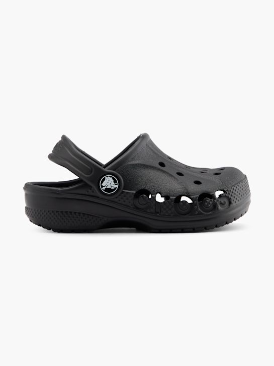 Crocs Сабо Черен 61163 1