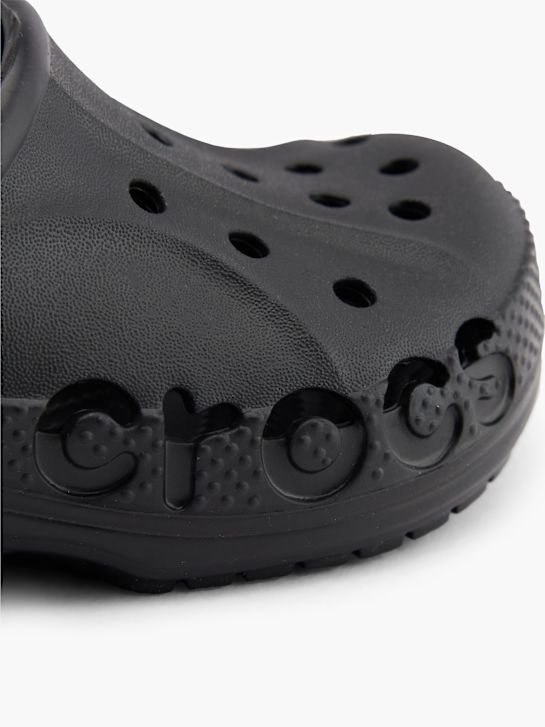 Crocs Сабо Черен 61163 5
