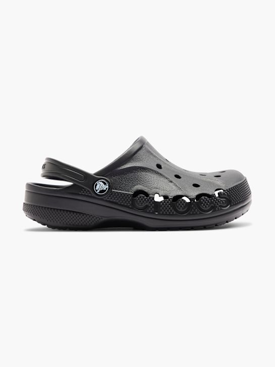 Crocs Klompe Crna 61164 1