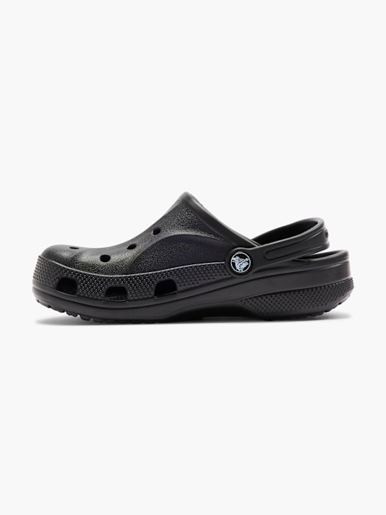 Crocs Sabot Negru 61164 2