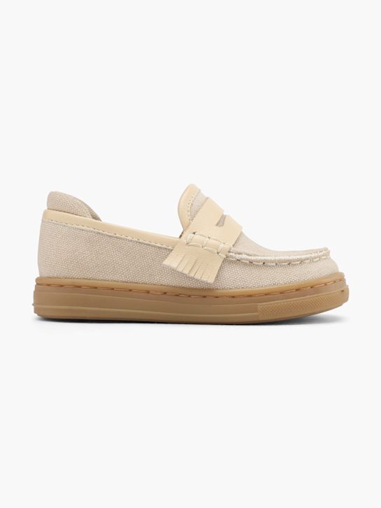 Vty Lav sko Beige 61192 1