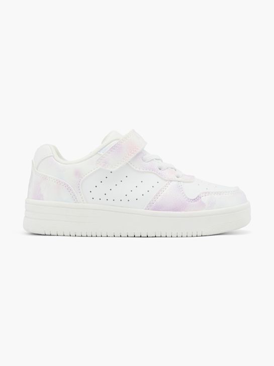 Graceland Sneaker fehér 90869 1