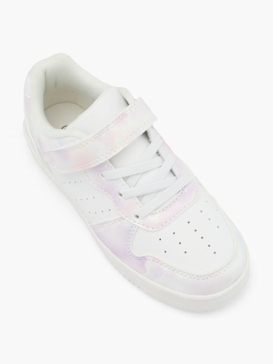 Graceland Sneaker fehér 90869 2