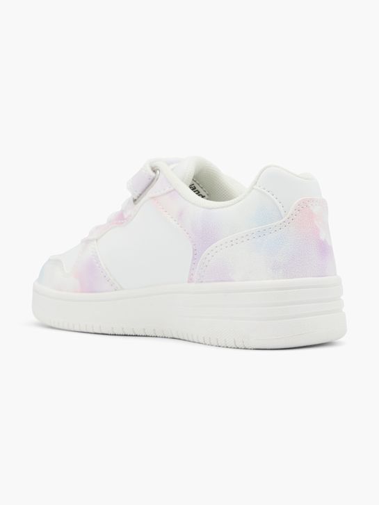 Graceland Sneaker fehér 90869 3