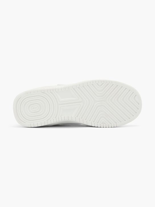 Graceland Sneaker fehér 90869 4