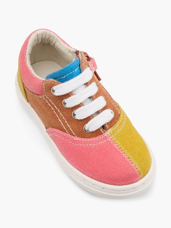Graceland Sneaker Multicolor 61199 2