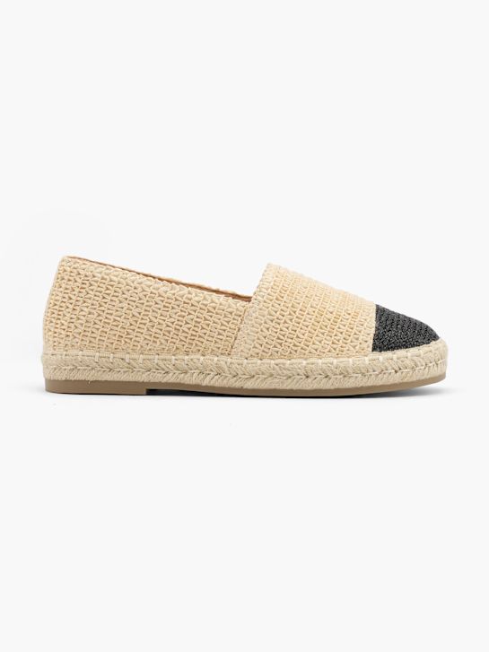 Graceland Espadrile Marelica 61435 1