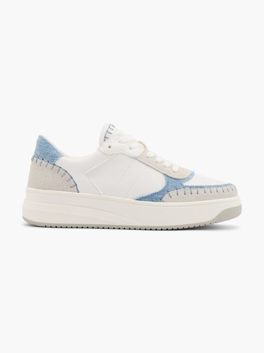 Graceland Sneaker Alb 61451 1