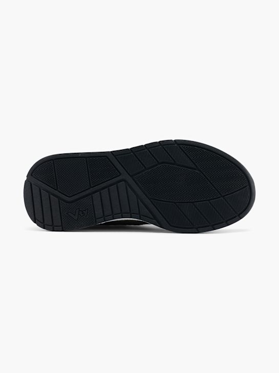 Vty Sneaker Aceituna 61462 4