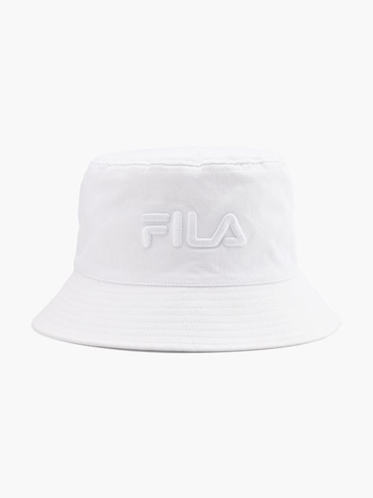 FILA Hut Weiß 61489 1