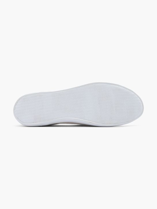 Graceland Ballerines Beige 61549 4