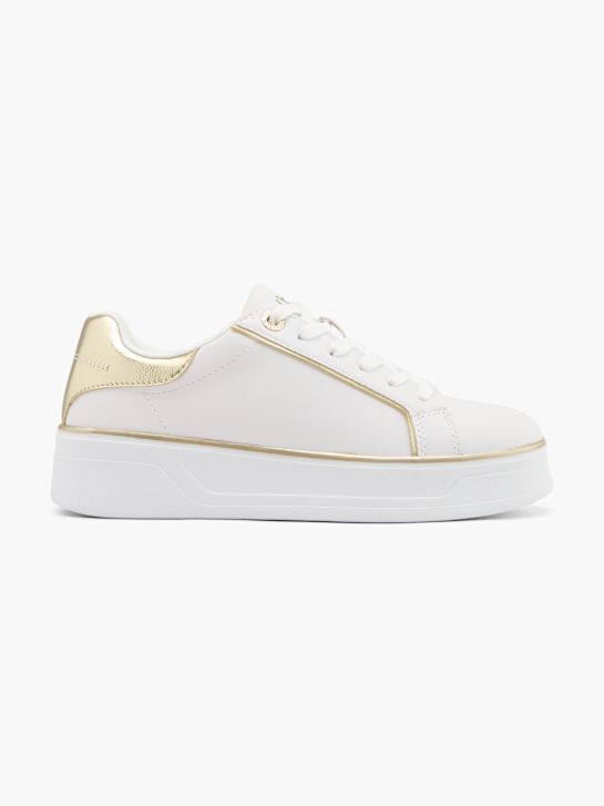 bugatti Sneaker fehér 61784 1