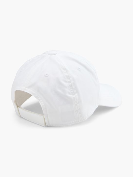 Nike Kapa s šiltom Bela 62049 3