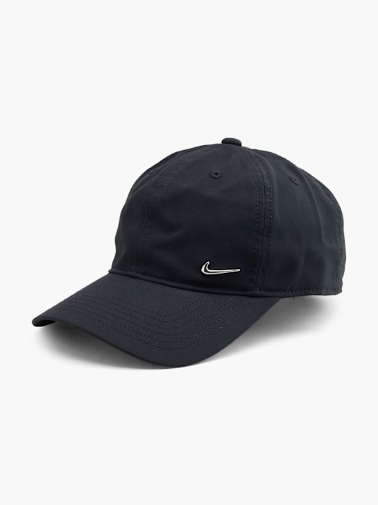 Nike Casquette noir 62050 1