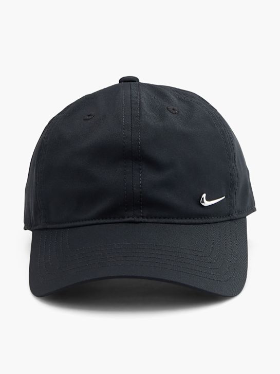 Nike Casquette noir 62050 2