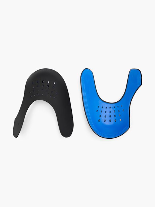 DEICHMANN Embauchoir Bleu 61600 1