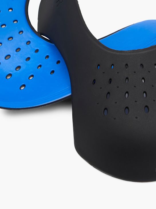 DEICHMANN Schuhspanner Blau 61600 2