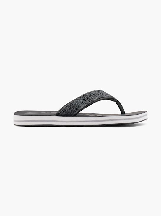 O'Neill Infradito Nero 61630 1
