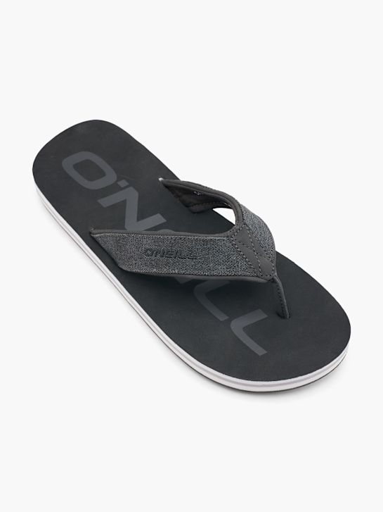O'Neill Infradito Nero 61630 2