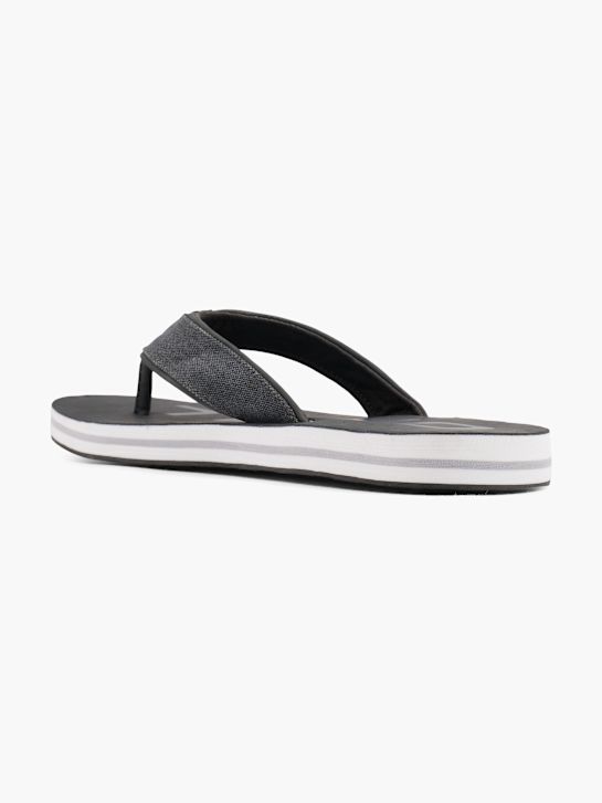 O'Neill Infradito Nero 61630 3