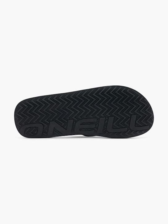 O'Neill Infradito Nero 61630 4