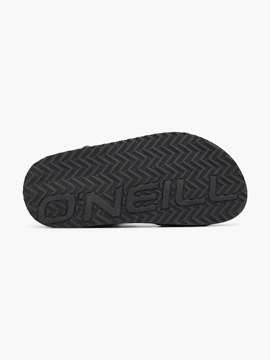 O'Neill Sandalo Marrone 61635 4