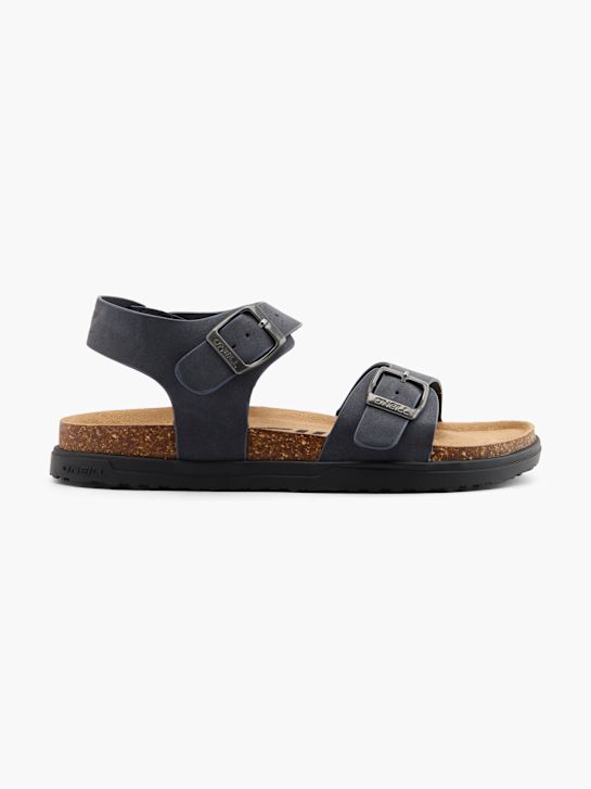 O'Neill Sandalo Blu 61636 1