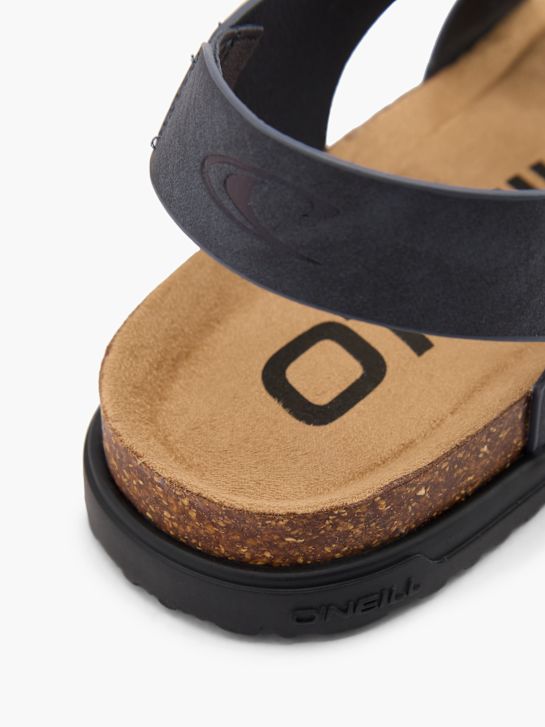 O'Neill Sandalo Blu 61636 5