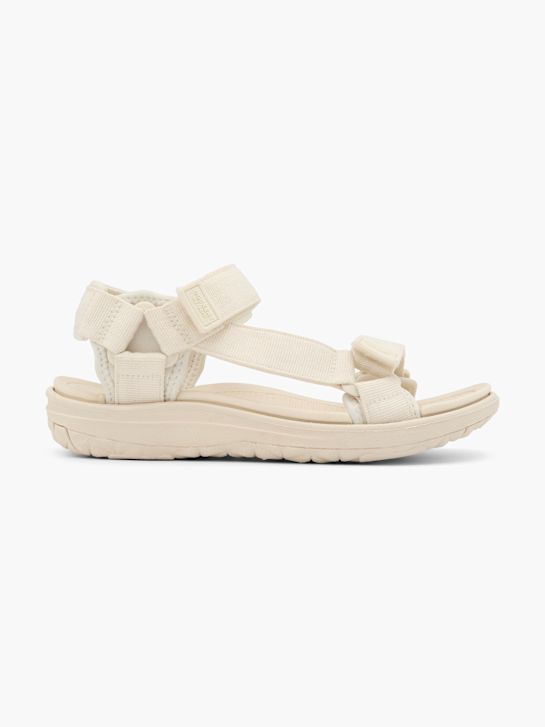 Dockers Trekking sandale Bež 62092 1