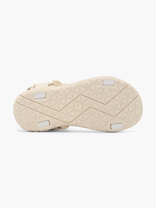 Dockers Trekking sandale Bež 62092 4