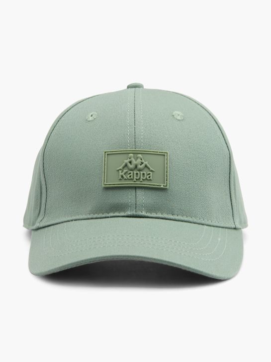 Kappa Kappe Olive 61752 2