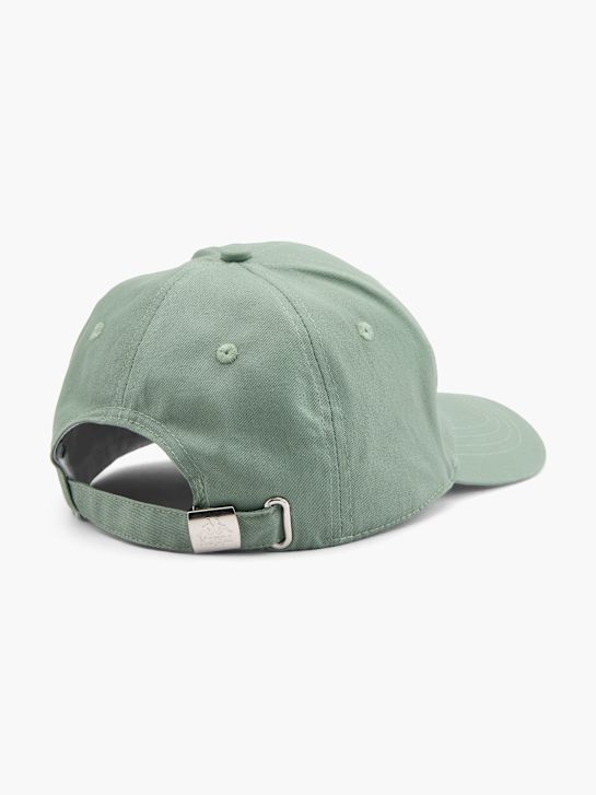 Kappa Kappe Olive 61752 3