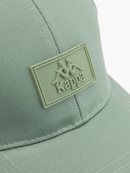 Kappa Kappe Olive 61752 4