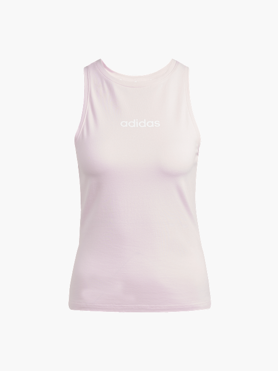 adidas Haut Rose 61771 1