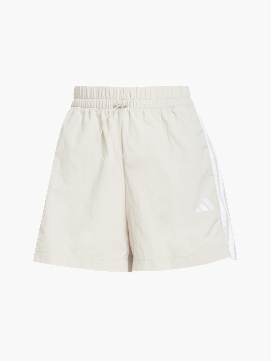 adidas Short Blanc 61859 1