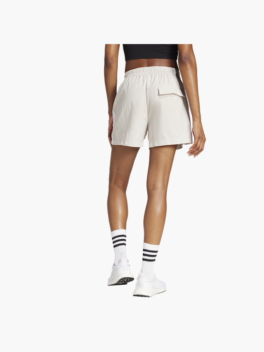 adidas Shorts Weiß 61859 2