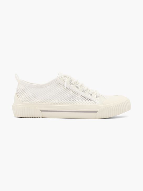 Vty Zapatillas sin cordones Blanco 61761 1