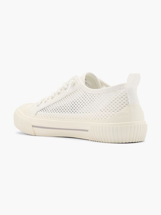 Vty Zapatillas sin cordones Blanco 61761 3