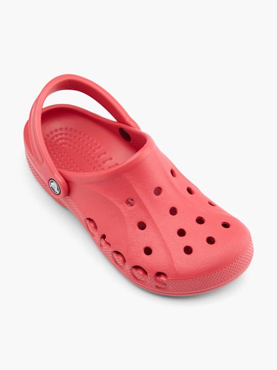 Crocs Clog Rød 61903 2