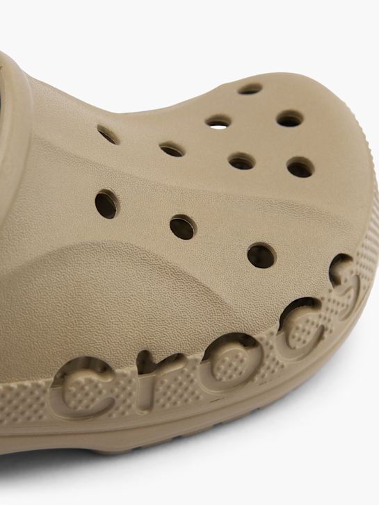 Crocs Clog Beige 61904 5