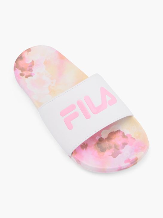 FILA Natikači Roza 61886 2