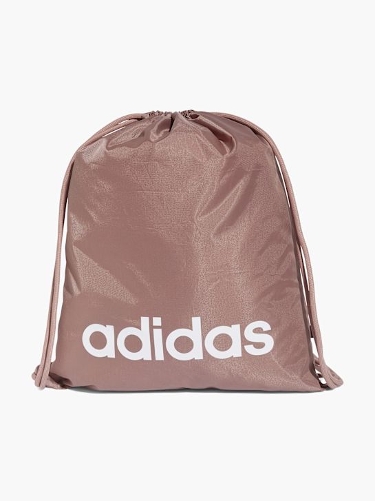 adidas Turnbeutel Rosa 69503 1