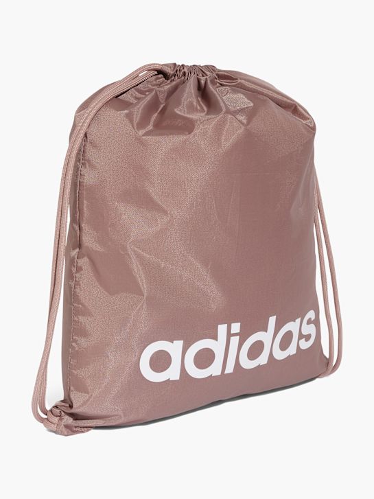 adidas Turnbeutel Rosa 69503 2