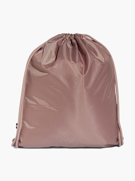 adidas Turnbeutel Rosa 69503 3