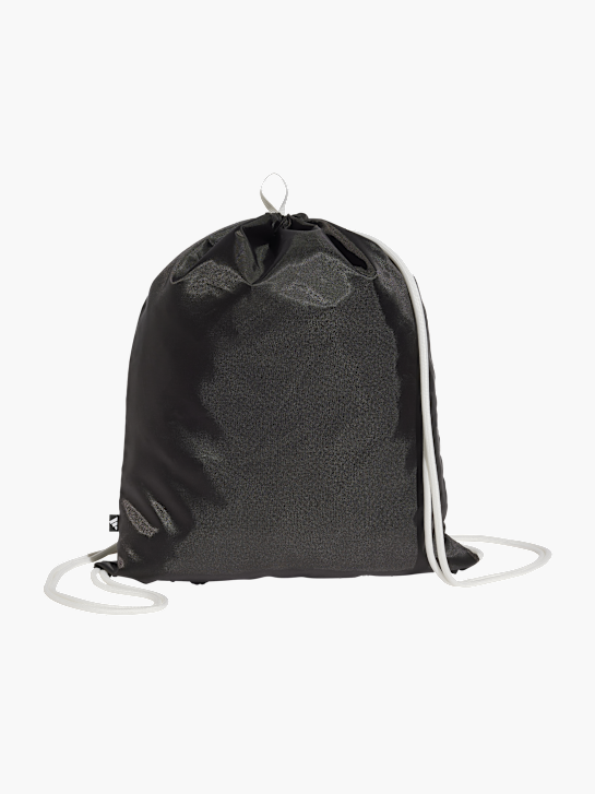 adidas Turnbeutel Schwarz 69504 2