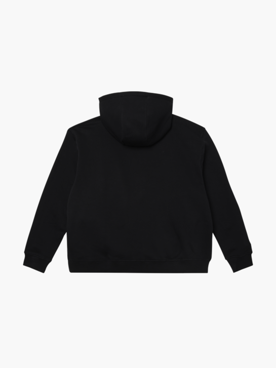 ellesse Hoodie Schwarz 62079 2
