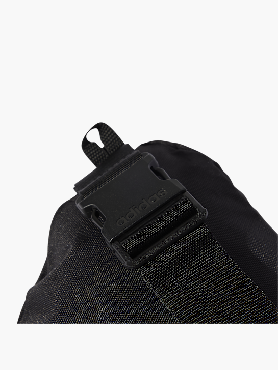 adidas Torbica oko struka Crna 62088 3