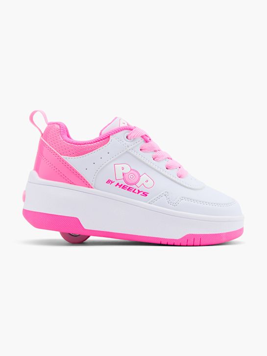 Heelys Маратонки Яркорозов 62202 1