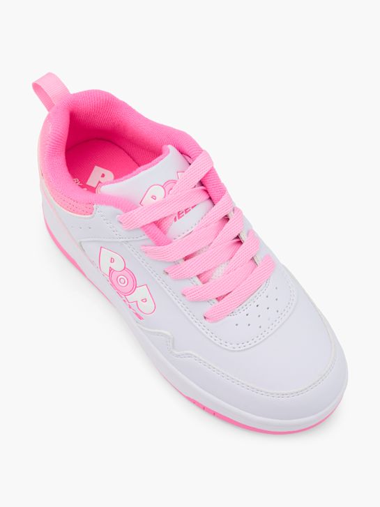 Heelys Sportbačiai Rožinė 62202 2